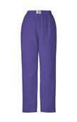 Cargo Pant